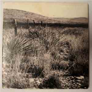 The Faded Tapes - The Faded Tapes mp3 album