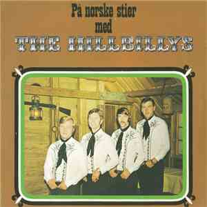 The Hillbillys - På Norske Stier Med The Hillbillys mp3 album