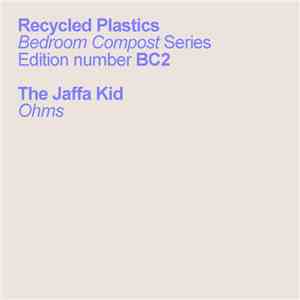 The Jaffa Kid - Ohms mp3 album
