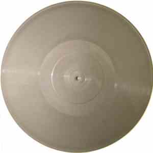 The Justified Ancients Of Mu Mu - It's Grim Up North (Original Club Mix) mp3 album