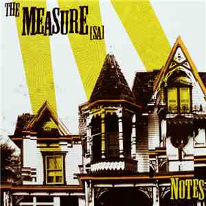 The Measure [sa] - Notes mp3 album