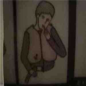 The Murder Mystery - Always On The Outside EP mp3 album