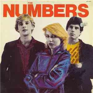 The Numbers - The Numbers mp3 album