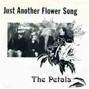 The Petals - Just Another Flower Song mp3 album