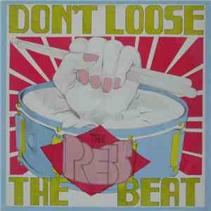 The Press  - Don't Loose The Beat mp3 album