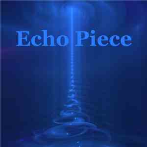 The Silverman - Echo Piece mp3 album