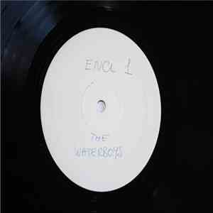 The Waterboys - The Waterboys mp3 album
