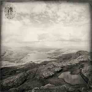 Thewa - Gjennom Tid mp3 album