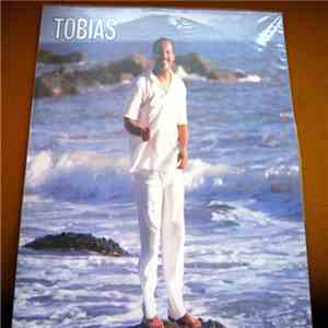 Thobias Da Vai-Vai - Tobias mp3 album