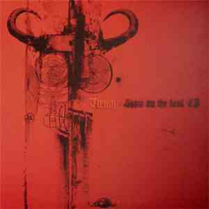 Tieum - Show Me The Devil EP mp3 album