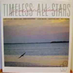 Timeless All Stars - Timeless Heart mp3 album