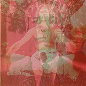 Timothy Leary - Beyond Life With Timothy Leary mp3 album