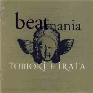 Tomoki Hirata - Beatmania mp3 album
