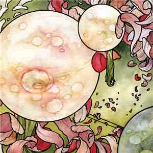 Torche - In Return mp3 album