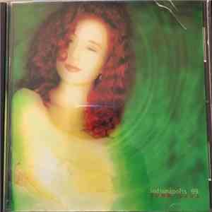 Tori Amos - Indianapolis '99 mp3 album