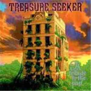 Treasure Seeker - A Tribute To The Past mp3 album