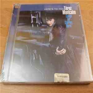 Térez Montcalm - Songs For Shirley Horn mp3 album