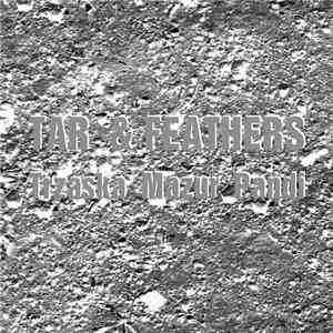 Trzaska / Mazur / Pandi - Tar & Feathers mp3 album