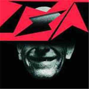 TSA - Rock'n'Roll mp3 album