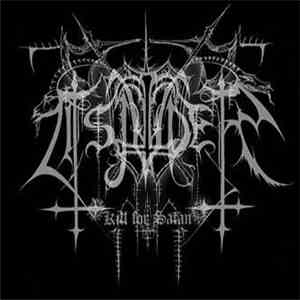 Tsjuder - Kill For Satan mp3 album
