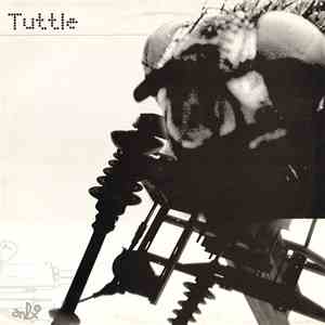 Tuttle - Tuttle mp3 album