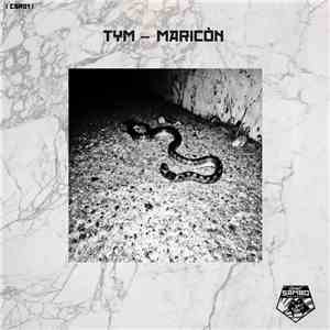 Tym - Maricòn mp3 album