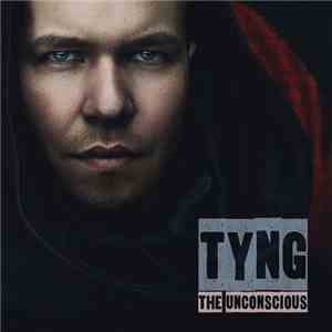 Tyng - The Unconscious mp3 album