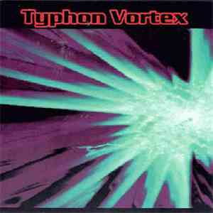 Typhon Vortex - Black House mp3 album
