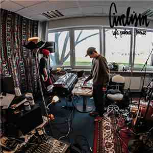 Ufa Palava & Indius - Circlism #1 mp3 album