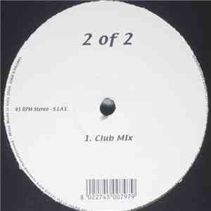 Unknown Artist - 2 Of 2 mp3 album