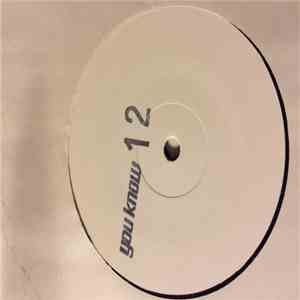 Unknown Artist - In Your Room mp3 album
