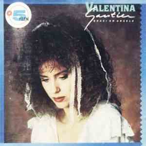 Valentina Gautier - Quasi Un Angelo mp3 album