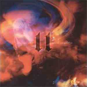 Various - 11 - An Escape Artist Records Compilation mp3 album