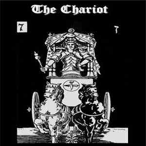 Various - 7 - The Chariot mp3 album