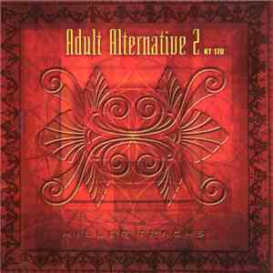 Various - Adult Alternative 2 mp3 album