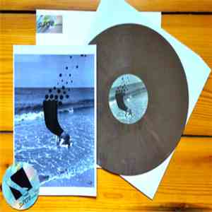 Various - Adventure Island EP mp3 album