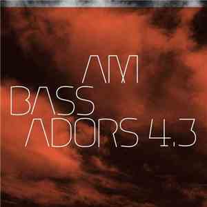 Various - Ambassadors 4.3 mp3 album