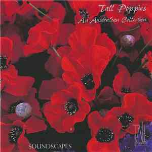 Various - An Australian Collection mp3 album