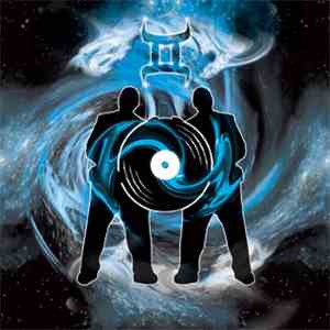 Various - Astrology Gemini mp3 album