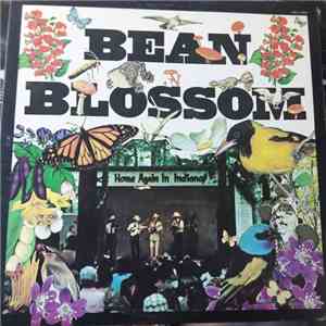 Various - Bean Blossom mp3 album