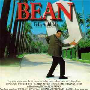 Various - Bean The Album mp3 album