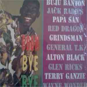 Various - Boom Bye Bye mp3 album