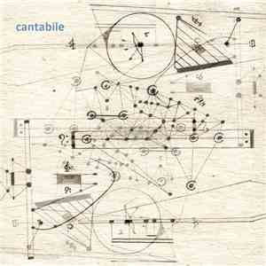 Various - Cantabile mp3 album