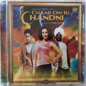Various - Chaar Din Ki Chandni mp3 album