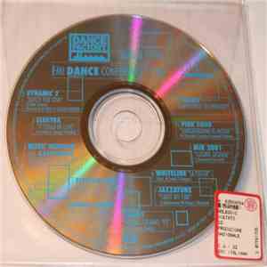 Various - Dance Factory Midem 1998 CD 1 mp3 album