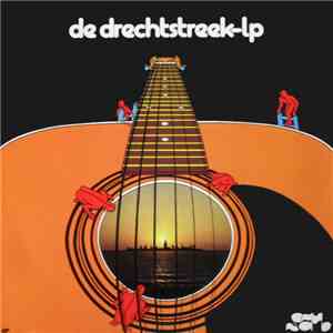Various - De Drechtstreek-LP mp3 album