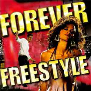 Various - Forever Freestyle mp3 album