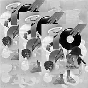 Various - G4 10th Anniversary mp3 album