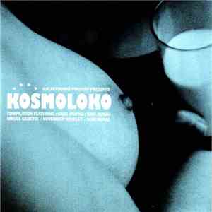Various - Kosmoloko mp3 album