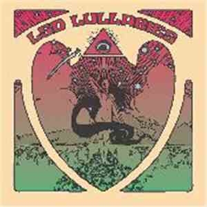 Various - LSD Lullabies mp3 album